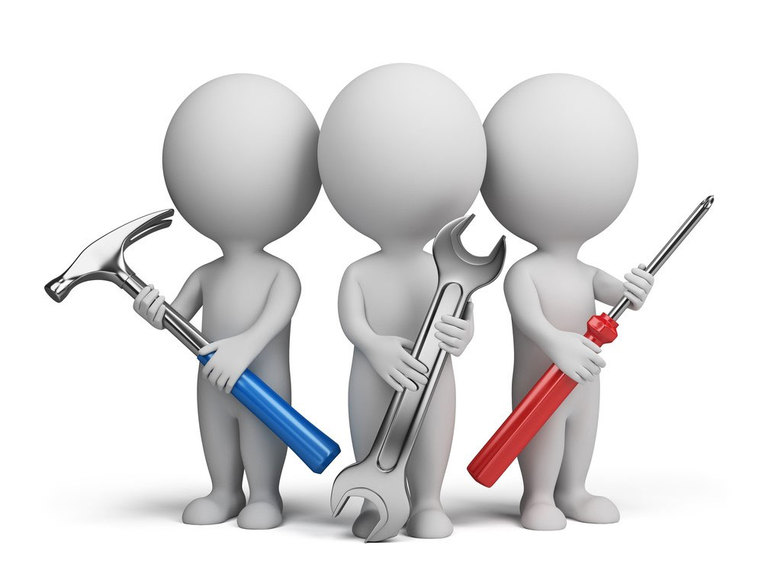 Tools And Resources To Grow Your Online Business 2019